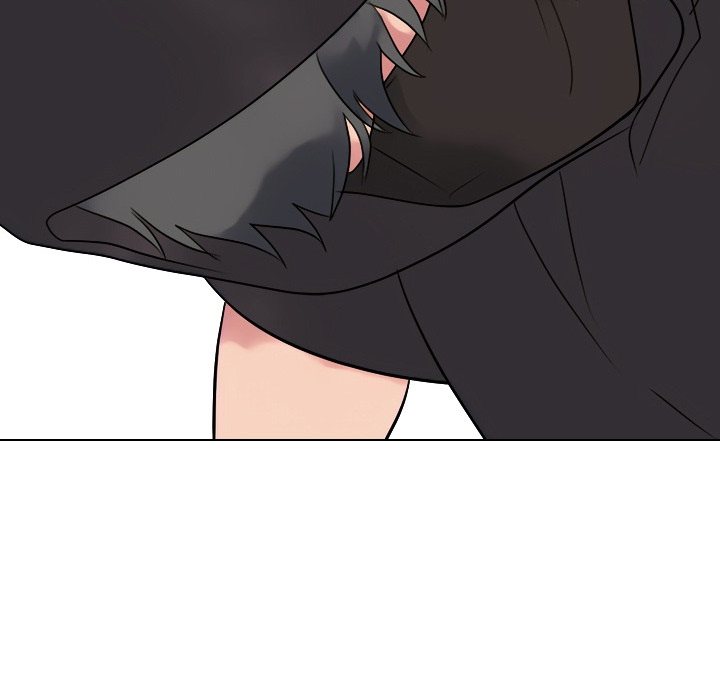 High School Legend: Red Dragon Chapter 271 - Page 116