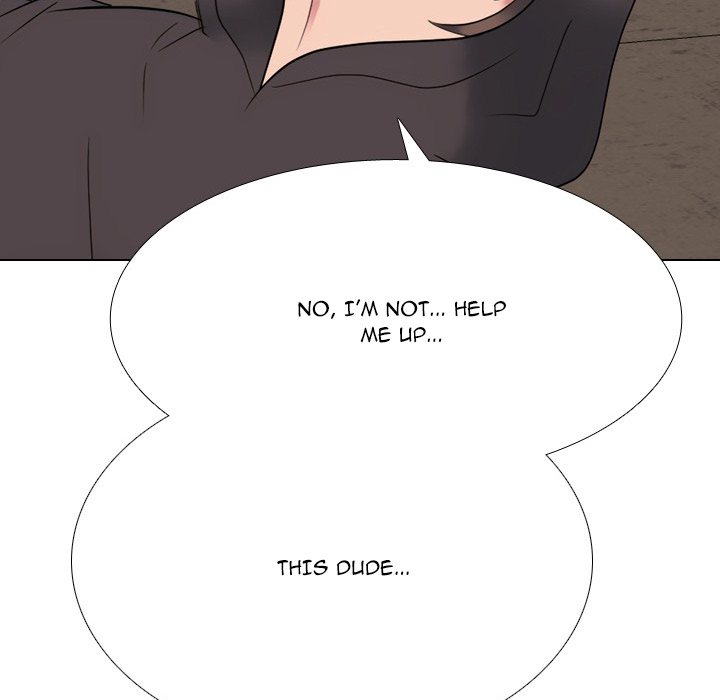 High School Legend: Red Dragon Chapter 271 - Page 118