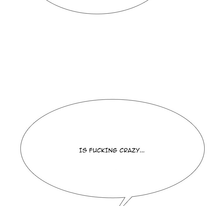 High School Legend: Red Dragon Chapter 271 - Page 119