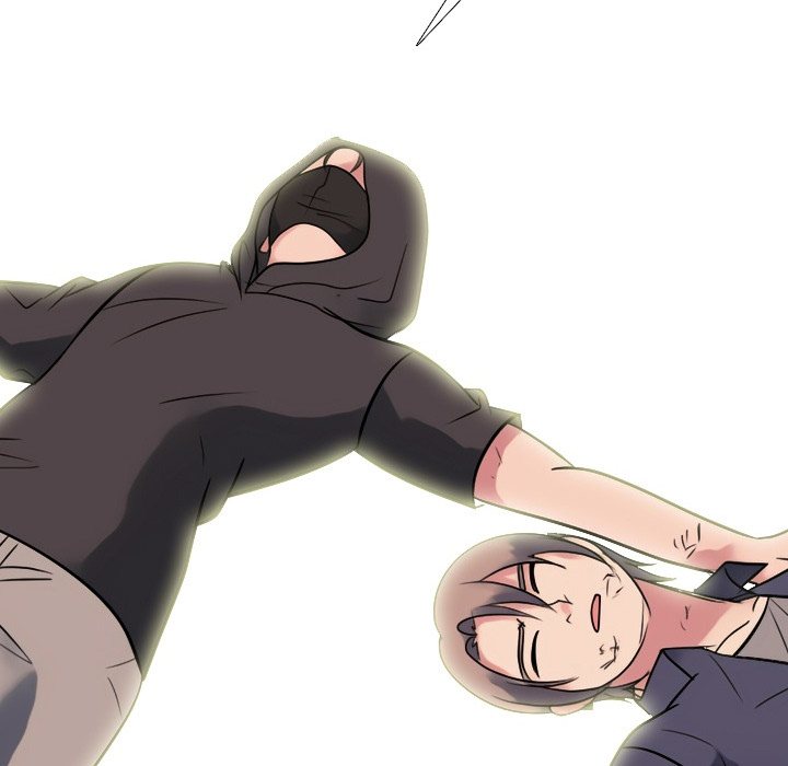 High School Legend: Red Dragon Chapter 271 - Page 120