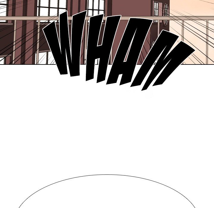 High School Legend: Red Dragon Chapter 271 - Page 13