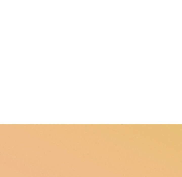 High School Legend: Red Dragon Chapter 271 - Page 126