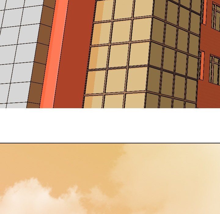 High School Legend: Red Dragon Chapter 271 - Page 128