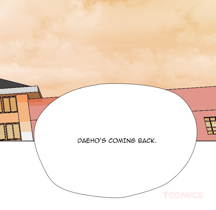 High School Legend: Red Dragon Chapter 271 - Page 129