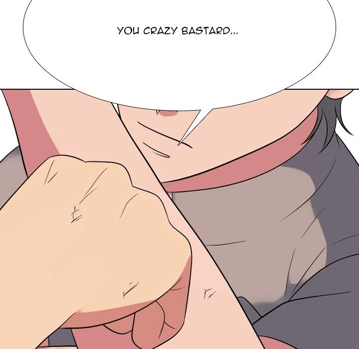 High School Legend: Red Dragon Chapter 271 - Page 14