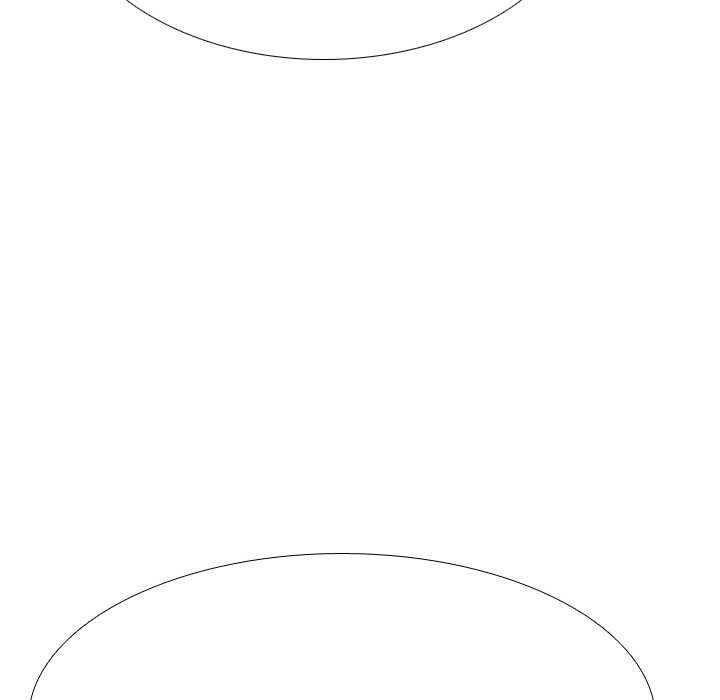 High School Legend: Red Dragon Chapter 271 - Page 132