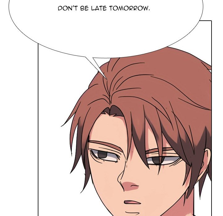 High School Legend: Red Dragon Chapter 271 - Page 133