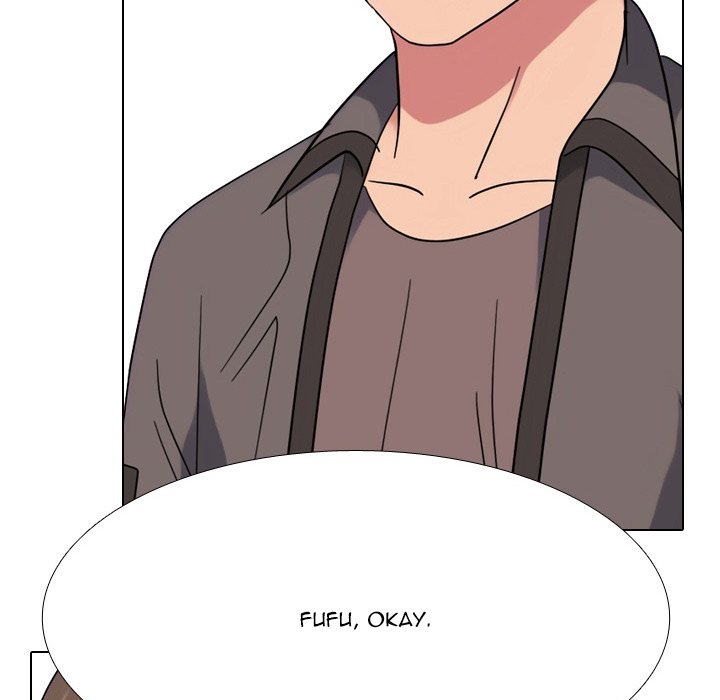 High School Legend: Red Dragon Chapter 271 - Page 134