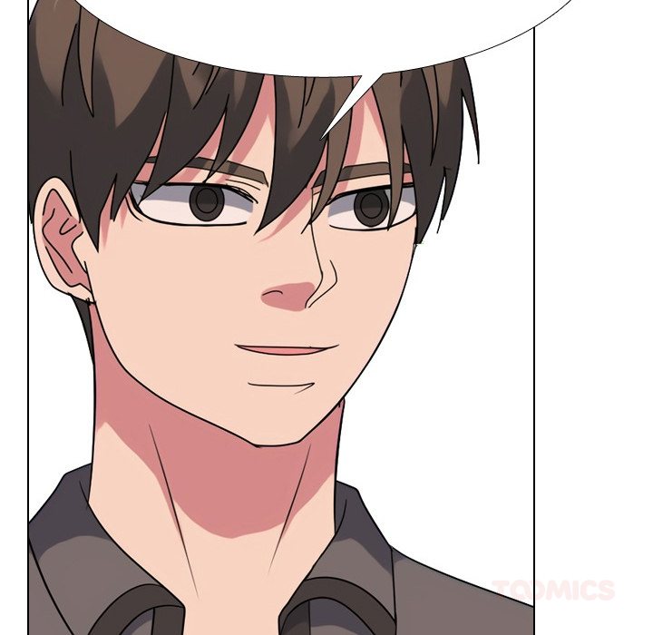 High School Legend: Red Dragon Chapter 271 - Page 135