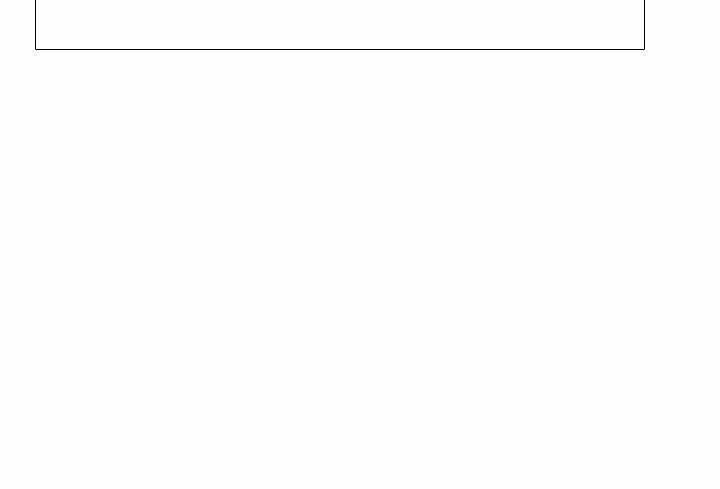 High School Legend: Red Dragon Chapter 271 - Page 138