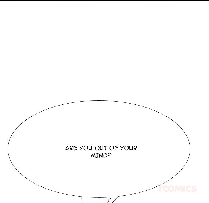 High School Legend: Red Dragon Chapter 271 - Page 15