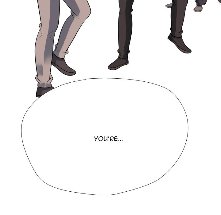 High School Legend: Red Dragon Chapter 271 - Page 17