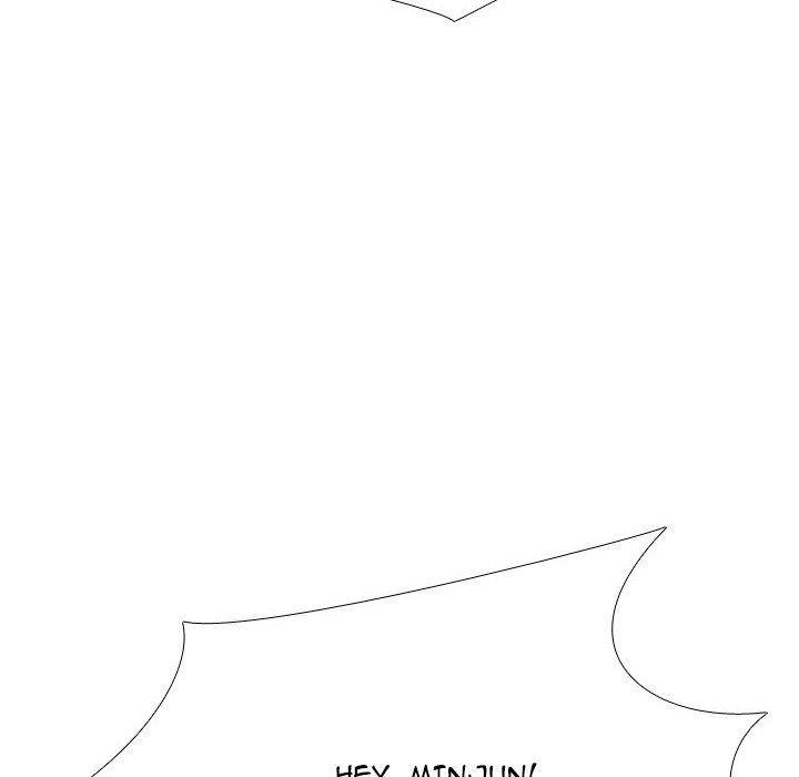 High School Legend: Red Dragon Chapter 271 - Page 20