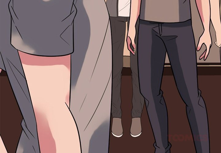 High School Legend: Red Dragon Chapter 271 - Page 3