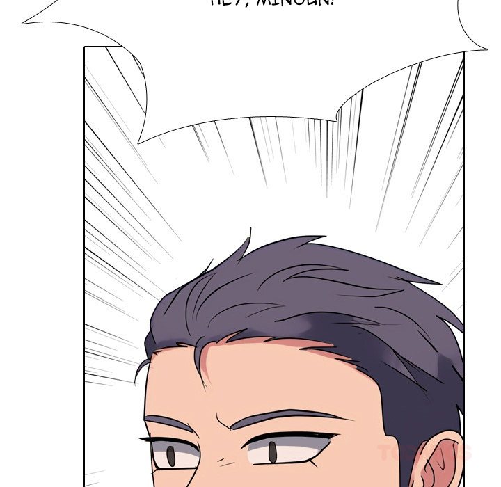 High School Legend: Red Dragon Chapter 271 - Page 21