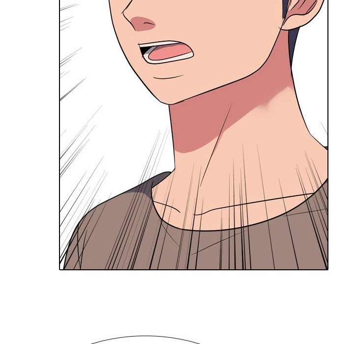 High School Legend: Red Dragon Chapter 271 - Page 22