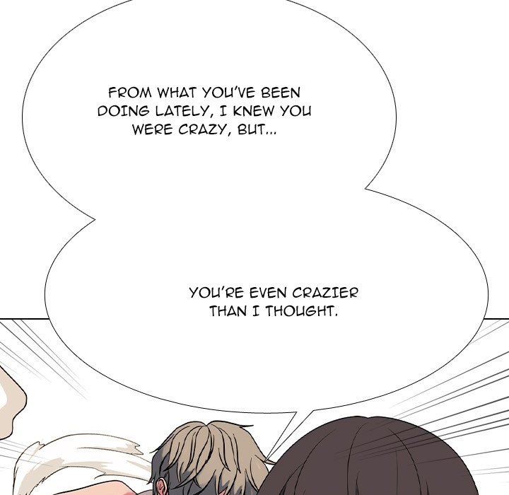 High School Legend: Red Dragon Chapter 271 - Page 23