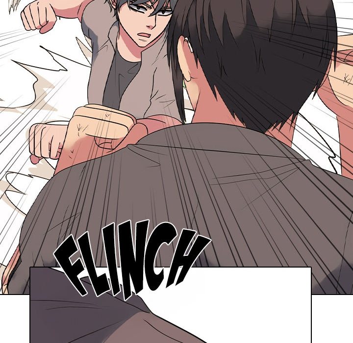 High School Legend: Red Dragon Chapter 271 - Page 24