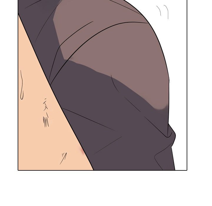 High School Legend: Red Dragon Chapter 271 - Page 25