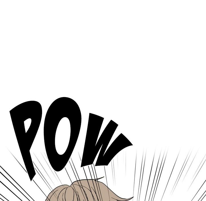 High School Legend: Red Dragon Chapter 271 - Page 26