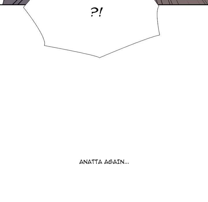 High School Legend: Red Dragon Chapter 271 - Page 28