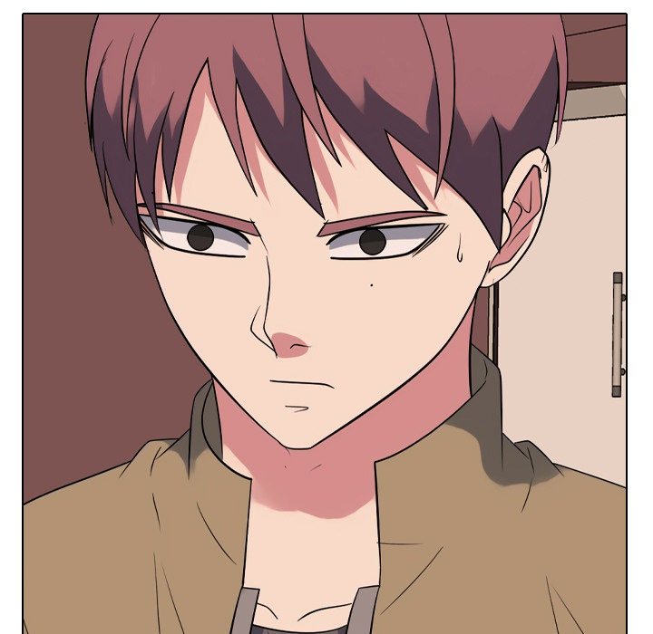 High School Legend: Red Dragon Chapter 271 - Page 29