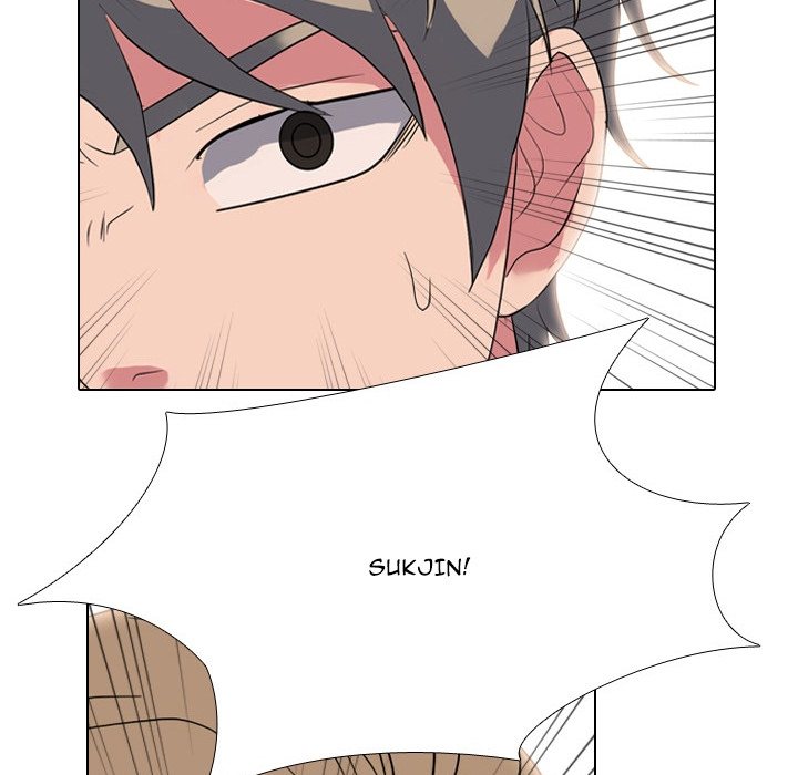 High School Legend: Red Dragon Chapter 271 - Page 32