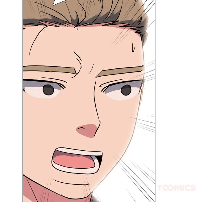 High School Legend: Red Dragon Chapter 271 - Page 33