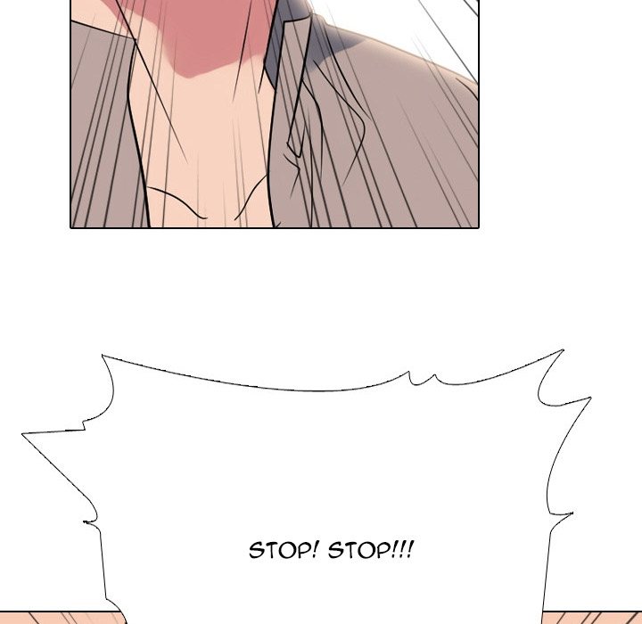 High School Legend: Red Dragon Chapter 271 - Page 34