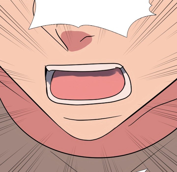 High School Legend: Red Dragon Chapter 271 - Page 35