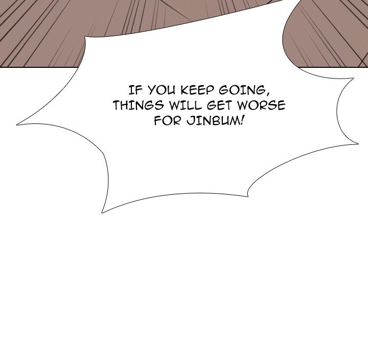 High School Legend: Red Dragon Chapter 271 - Page 36