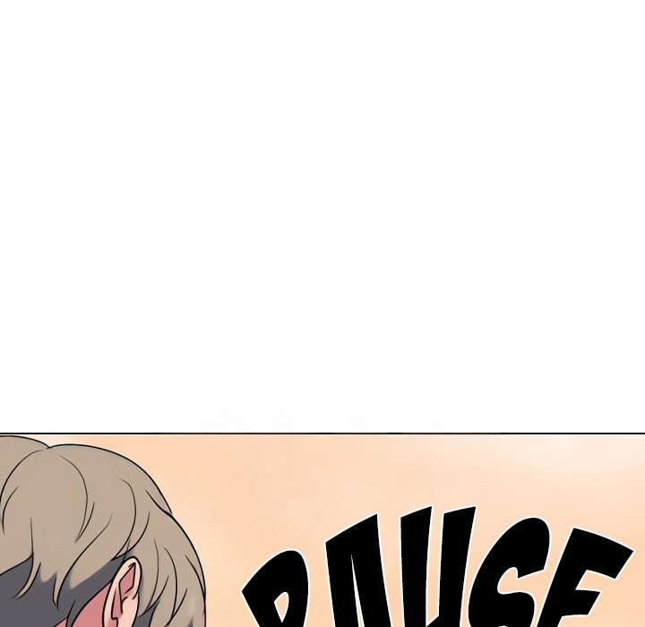 High School Legend: Red Dragon Chapter 271 - Page 37