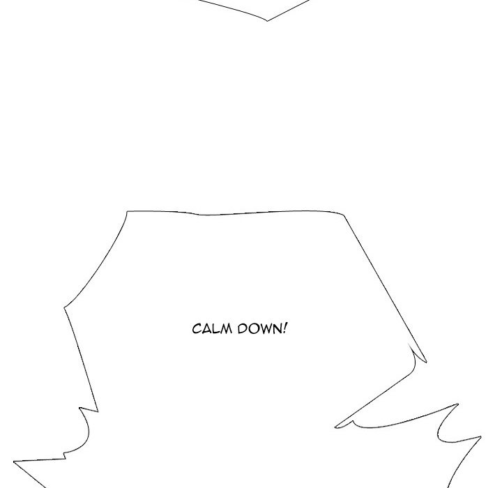 High School Legend: Red Dragon Chapter 271 - Page 40