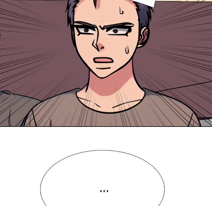 High School Legend: Red Dragon Chapter 271 - Page 44