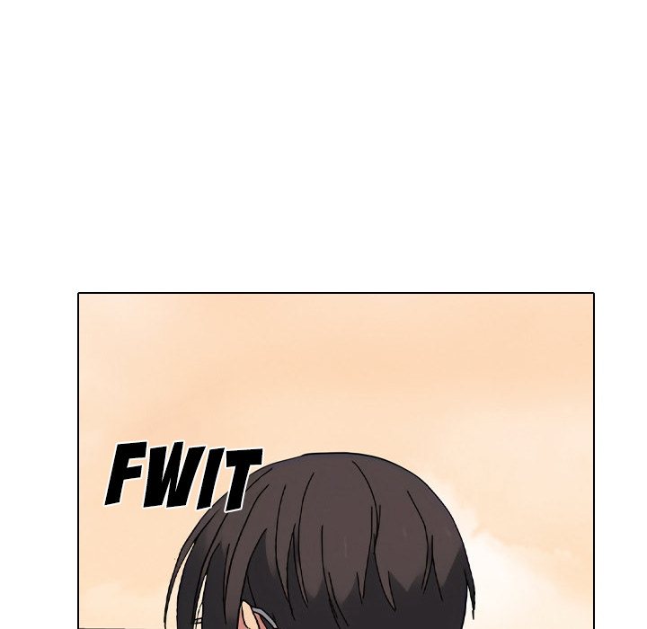 High School Legend: Red Dragon Chapter 271 - Page 46