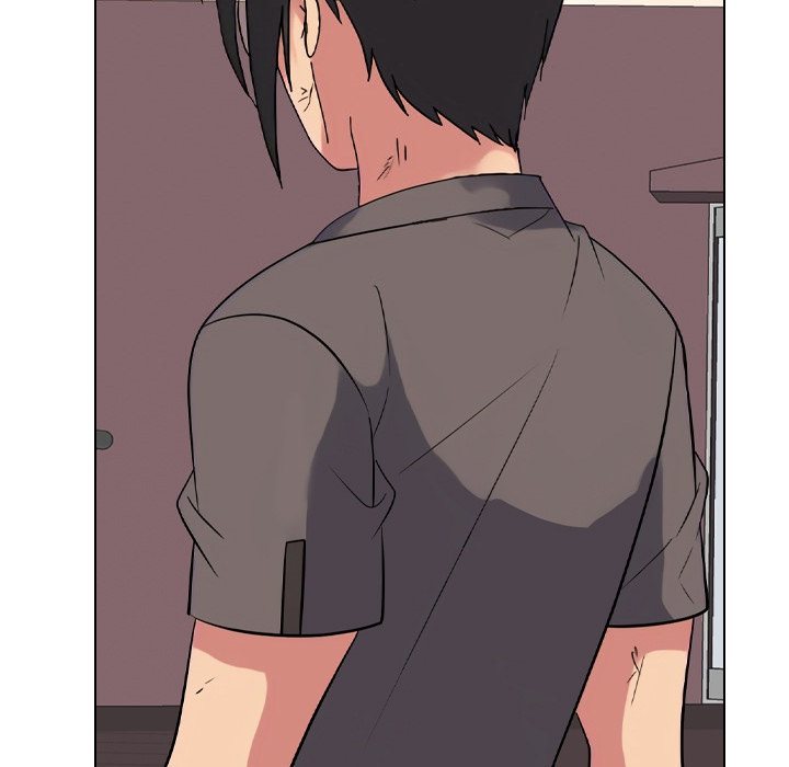 High School Legend: Red Dragon Chapter 271 - Page 47