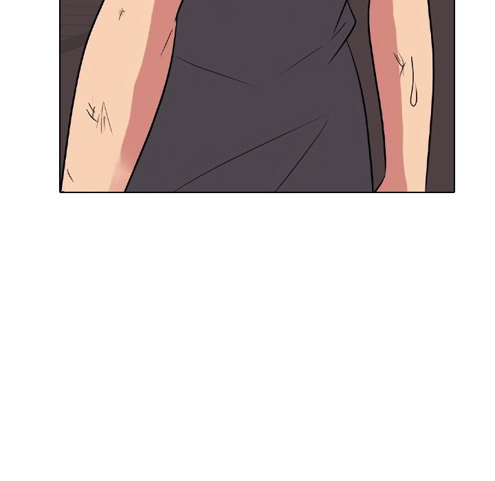 High School Legend: Red Dragon Chapter 271 - Page 48