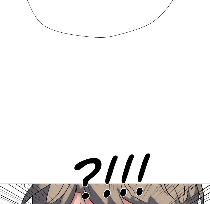 High School Legend: Red Dragon Chapter 271 - Page 6