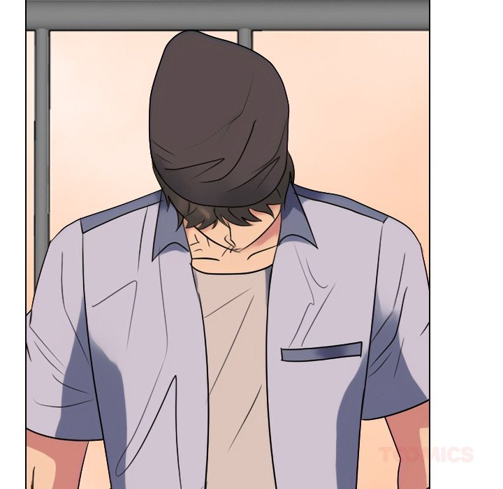 High School Legend: Red Dragon Chapter 271 - Page 51