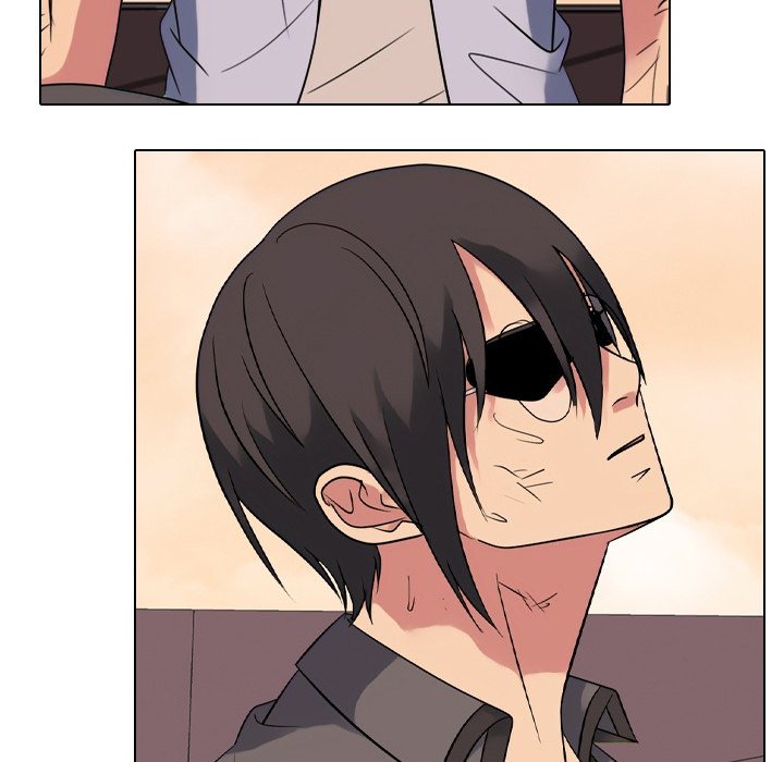 High School Legend: Red Dragon Chapter 271 - Page 52