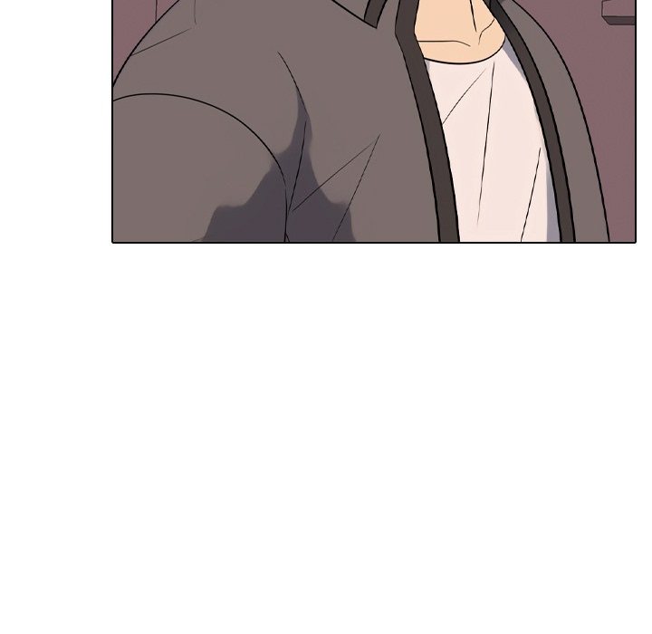 High School Legend: Red Dragon Chapter 271 - Page 53