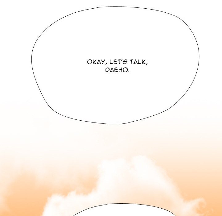 High School Legend: Red Dragon Chapter 271 - Page 54