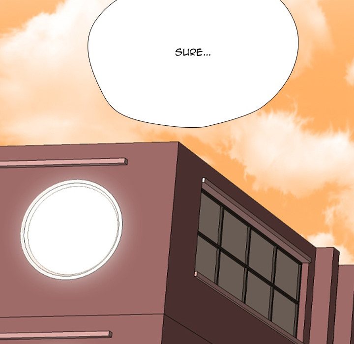 High School Legend: Red Dragon Chapter 271 - Page 55