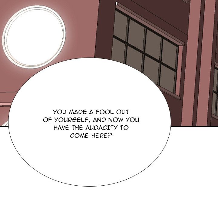 High School Legend: Red Dragon Chapter 271 - Page 56