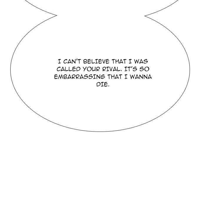 High School Legend: Red Dragon Chapter 271 - Page 59