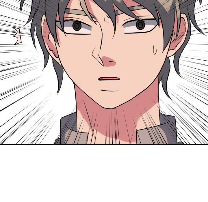 High School Legend: Red Dragon Chapter 271 - Page 7