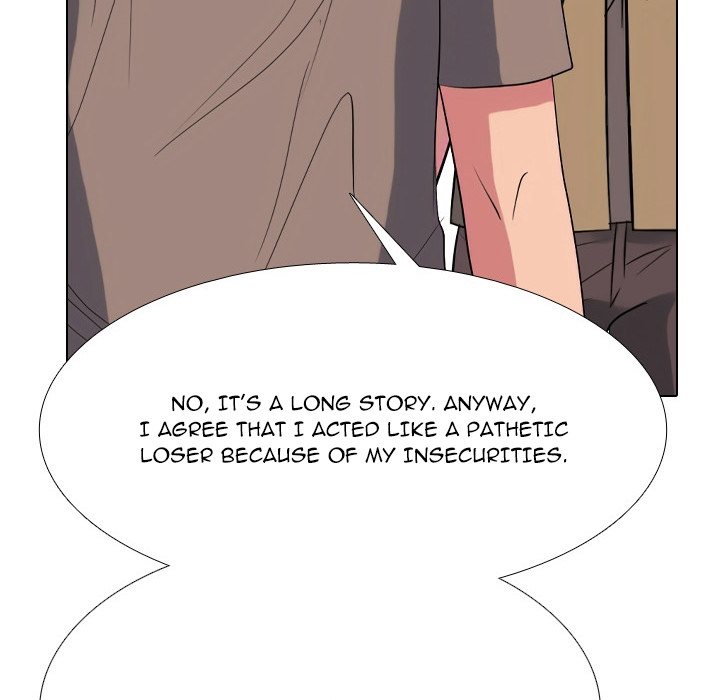 High School Legend: Red Dragon Chapter 271 - Page 62