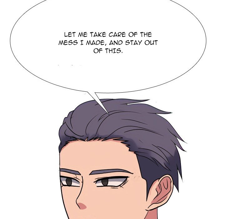 High School Legend: Red Dragon Chapter 271 - Page 64