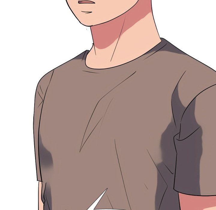 High School Legend: Red Dragon Chapter 271 - Page 65