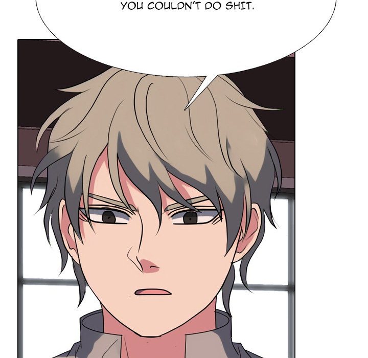 High School Legend: Red Dragon Chapter 271 - Page 67